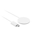 Ultrathin wireless charger