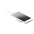 Ultrathin wireless charger