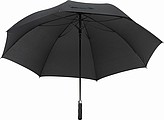 Umbrella XXL