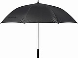 Umbrella XXL