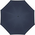 Umbrella XXL
