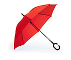 umbrella