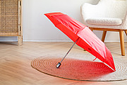 umbrella