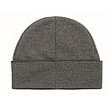 Unisex Acrylic double sided beanie