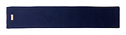 unisex scarf