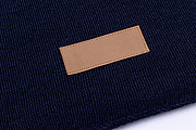 unisex scarf