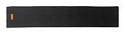 unisex scarf