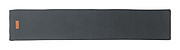 unisex scarf