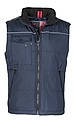 Unisex vest PAYPER AIRSPACE 2.0, navy, L