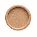 Unisex weekend bar by Branded By Earth