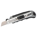 Universal cutter