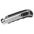 Universal cutter