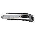 Universal cutter