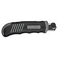 Universal cutter