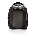 Universal laptop backpack