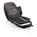 Universal laptop backpack