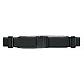 Universal sport belt, grey