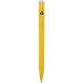Unix recycled plastic ballpoint pen