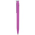 Unix recycled plastic ballpoint pen