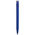 Unix recycled plastic ballpoint pen