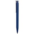 Unix recycled plastic ballpoint pen