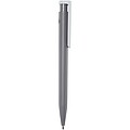 Unix recycled plastic ballpoint pen