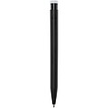 Unix recycled plastic ballpoint pen