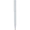Unix recycled plastic ballpoint pen