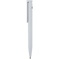Unix recycled plastic ballpoint pen