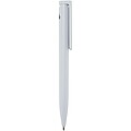 Unix recycled plastic ballpoint pen