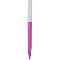 Unix recycled plastic ballpoint pen