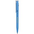 Unix recycled plastic ballpoint pen