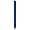 Unix recycled plastic ballpoint pen