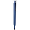 Unix recycled plastic ballpoint pen
