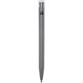 Unix recycled plastic ballpoint pen