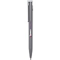 Unix recycled plastic ballpoint pen