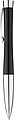 Urban BP London Cab Black CT