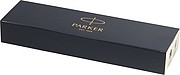Urban BP London Cab Black CT