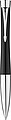 Urban BP London Cab Black CT