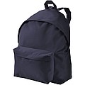Urban Rucksack - Navy