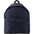 Urban Rucksack - Navy