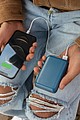 Urban Vitamin Alameda 10.000 mAh 18W PD powerbank