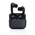 Urban Vitamin Alamo ANC earbuds