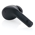 Urban Vitamin Alamo ANC earbuds