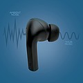 Urban Vitamin Alamo ANC earbuds