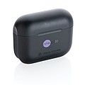 Urban Vitamin Alamo ANC earbuds