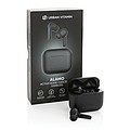 Urban Vitamin Alamo ANC earbuds