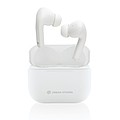 Urban Vitamin Alamo ANC earbuds