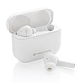 Urban Vitamin Alamo ANC earbuds