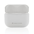 Urban Vitamin Alamo ANC earbuds